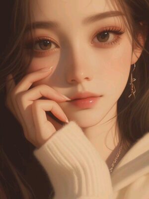 Ảnh bìa của Em Họ Nôn Nóng Muốn Hiến Thân