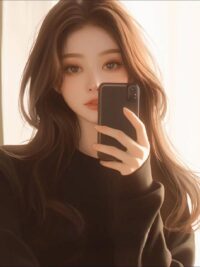 Ảnh bìa của Lý Đào Lý