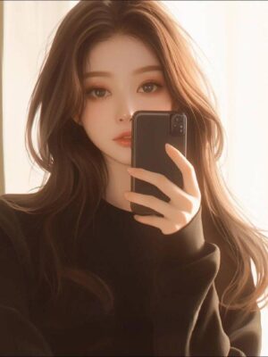 Ảnh bìa của Lý Đào Lý