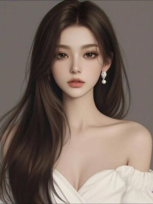 Ảnh bìa của Giấc Mộng Năm Xưa