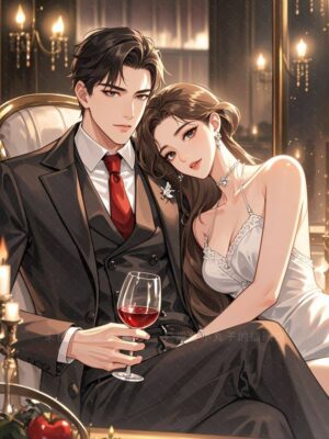 Ảnh bìa của Tình Cũ Chẳng Rủ Cũng Tới