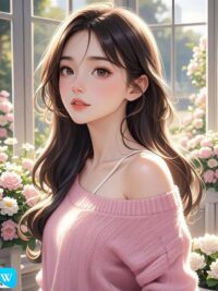 Ảnh bìa của Mẹ Tôi Bảo Tôi Nhường Vị Hôn Phu Cho Em Họ