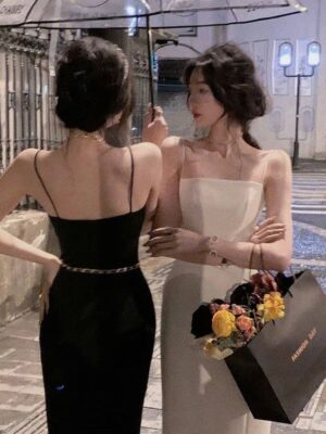 Ảnh bìa của Em Gái Kế Là Một Bình Hoa Não Tàn