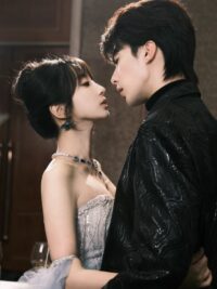 Ảnh bìa của Vẽ Cơ Bụng Cho Sếp