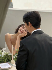 Ảnh bìa của Phó Gia Treo Thưởng 5 Tỷ Cho Cháu Dâu