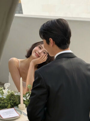 Ảnh bìa của Phó Gia Treo Thưởng 5 Tỷ Cho Cháu Dâu