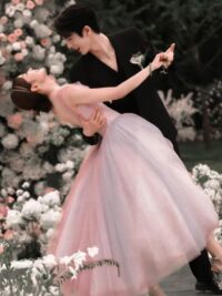 Ảnh bìa của Tôi Theo Mẹ Tái Giá