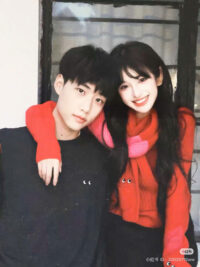 Ảnh bìa của Giả Làm Shiper Để Gặp Người Yêu Qua Mạng