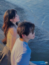 Ảnh bìa của Tôi Chỉ Muốn Chia Tay Với Phó Thiếu Gia