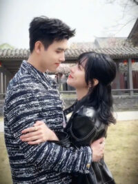 Ảnh bìa của Lỡ Nhầm Bé Cưng Là Sếp Tổng