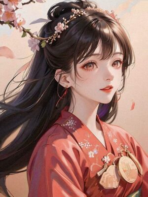 Ảnh bìa của Chốn Cũ Mưa Sầu