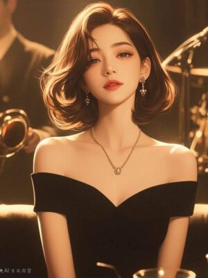 Ảnh bìa của Đứa Con Riêng Tham Lam