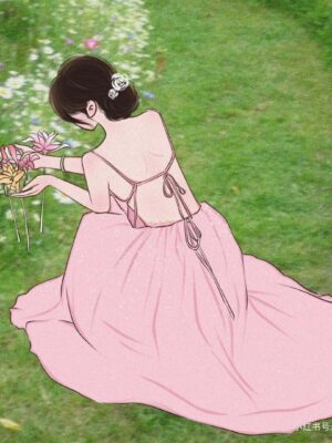 Ảnh bìa của Anh Ấy Biến Mất Vào Lễ Tình Nhân