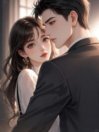 Ảnh bìa của Em Đã Từng Là Ánh Sáng Của Anh