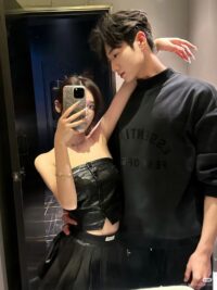 Ảnh bìa của Điện Thoại Âm Dương