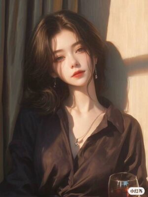 Ảnh bìa của Giới Hạn Của Dối Trá