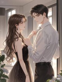 Ảnh bìa của Sau Khi Tái Giá, Người Chồng Đã Chết Bảy Năm Bỗng Trở Về