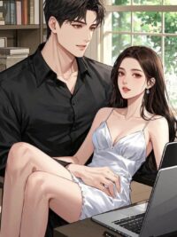 Ảnh bìa của Giấc Mộng Phồn Hoa