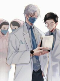 Ảnh bìa của Kẹo Sữa Bạch Thố