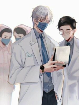 Ảnh bìa của Kẹo Sữa Bạch Thố