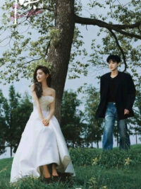 Ảnh bìa của Con Rể Nuôi Từ Bé