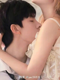 Ảnh bìa của Tưởng Kim Chủ Phá Sản Tôi Cuốn Gói Chạy Ngay Trong Đêm