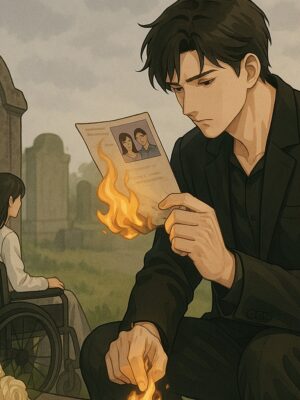 Ảnh bìa của Gió Bên Kia Đồi