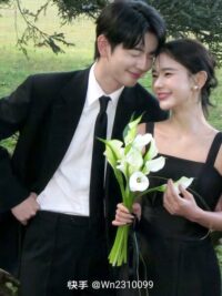 Ảnh bìa của Chinh Phục Chú Nhỏ Của Bạn Thân