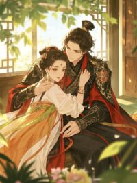 Ảnh bìa của Bạch Nguyệt Quang Giả Bộ