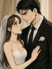 Ảnh bìa của Sau Khi Kết Hôn Với Phản Diện Miệng Độc