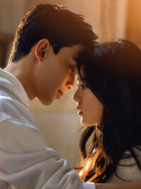 Ảnh bìa của Nhận Nhầm Vợ Yêu