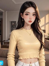 Ảnh bìa của Một Lần Nữa Tỏa Sáng