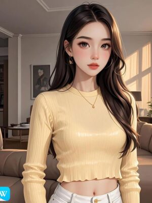 Ảnh bìa của Một Lần Nữa Tỏa Sáng