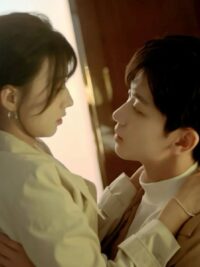 Ảnh bìa của Ảnh Đế Nhà Tôi Bị Trà Xanh Ve Vãn