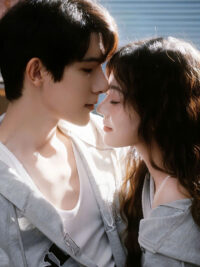 Ảnh bìa của Em Họ Lấy Ảnh Của Tôi Để Yêu Đương Qua Mạng