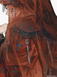 Ảnh bìa của Người Chị Dâu Cuối Cùng