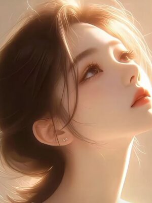 Ảnh bìa của Làm Dâu Nhà Hào Môn