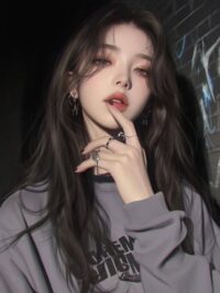 Ảnh bìa của Giúp Đỡ Sai Lầm