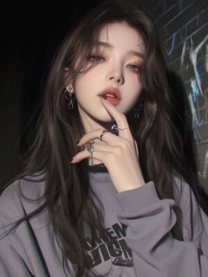 Ảnh bìa của Giúp Đỡ Sai Lầm