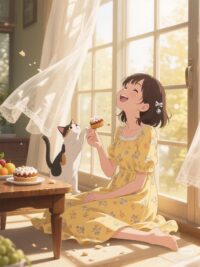 Ảnh bìa của Chồng Cũ Ăn Bám, Cô Giáo Giả Tạo