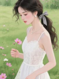 Ảnh bìa của Lễ Tang Của Kẻ Phản Bội