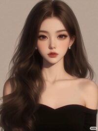 Ảnh bìa của Tống Chi