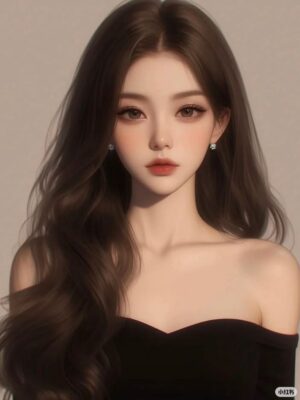 Ảnh bìa của Tống Chi