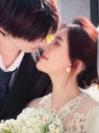 Ảnh bìa của Sau Chia Tay Với Bạn Trai Cũ , Tôi Bị Hiểu Nhầm Là Gái Đứng Đường