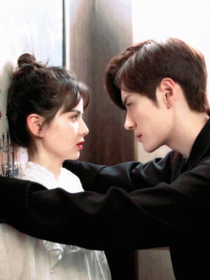 Ảnh bìa của Giúp Bạn Thân Dạy Dỗ Tra Nam, Ai Ngờ Đánh Nhầm Vị Hôn Phu