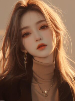 Ảnh bìa của Mỹ Nhân Sườn Xám Và Côn Đồ Áo Vest