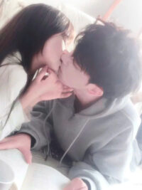 Ảnh bìa của Ngọt Ngào Cùng Anh Đầu Gấu Học Đường