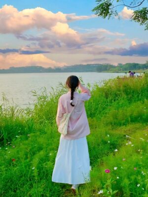 Ảnh bìa của Chị À, Lần Này Em Đòi Lại Tất Cả