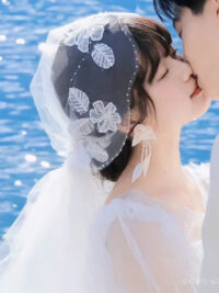 Ảnh bìa của Thầy Giáo Chủ Nhiệm Của Em Trai Tôi