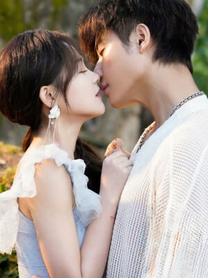 Ảnh bìa của Hot Girl Đội Sổ Và Ba Đại Thần